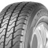 Dunlop ECONODRIVE LT 215/60R17
