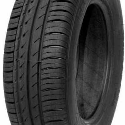 PROFIL/FUTÓZOTT ECO COMFORT 3 195/65R15