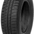 PROFIL/FUTÓZOTT ECO COMFORT 3 195/65R15