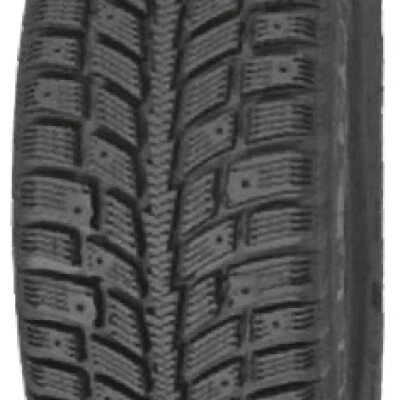 PROFIL/FUTÓZOTT EXTREMA 205/60R16