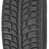 PROFIL/FUTÓZOTT EXTREMA 205/60R16