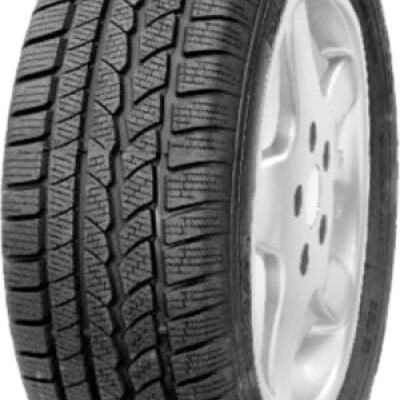 PROFIL/FUTÓZOTT PRO SNOW 790 225/45R17