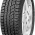 PROFIL/FUTÓZOTT PRO SNOW 790 235/50R18