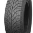 PROFIL/FUTÓZOTT PRO SNOW ULTRA 225/45R17