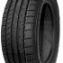 PROFIL/FUTÓZOTT PROSPORT 205/50R17