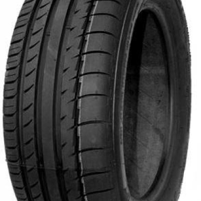PROFIL/FUTÓZOTT PROSPORT 225/45R17