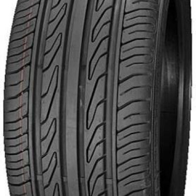 PROFIL/FUTÓZOTT PROSPORT 2 175/65R15