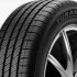 Bridgestone TURANZA ER42 245/50R18