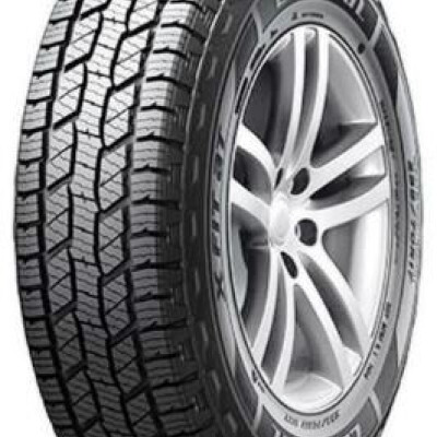 LAUFENN X Fit AT LC01 265/65R17