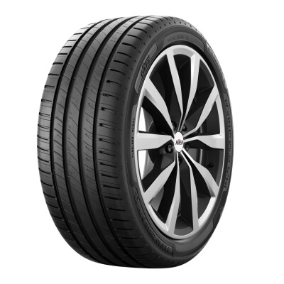 Riken SUMMER-3 205/45R16