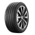 Riken SUMMER-3 205/45R16