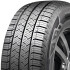 LANDSPIDER DURATRAXX VAN A/S 195/65R16