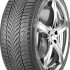 NEXEN WINGUARD SPORT 2 215/65R17