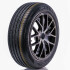 WATERFALL ECO DYNAMIC 225/45R18