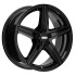 5x114.3 16x6.5 ET50 Fondmetal 8100