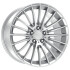 5x112 19x8 ET35 DY1079 Sil 66.6