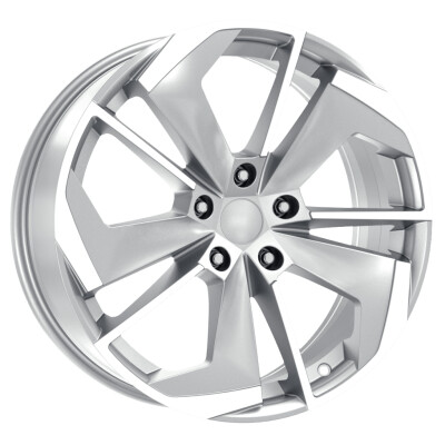 5x108 19x8 ET45 DY1129 SFP 63.4