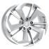 5x108 19x8 ET45 DY1129 SFP 63.4