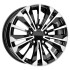 5x114.3 17x7.5 ET45 DY1477 GBFP 67.1