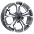 5x108 16x6.5 ET40 DY1576 GGMFP 63.4