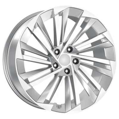 5x112 18x8 ET40 DY1628 SFP 57.1