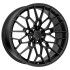 5x120 19x8.5 ET30 DY1659 MB 72.6