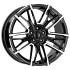 5x112 19x8.5 ET30 DY1779 GBFP 66.6