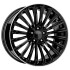 5x112 19x8 ET38 DY1989 BLP 66.6
