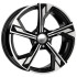 5x112 18x8 ET40 DY338 GBFP 66.45