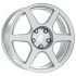 5x112 18x8 ET40 DY468 Sil 73.1
