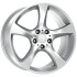 5x120 19x8 ET34 DY509 Sil 72.6