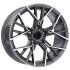 5x120 20x8.5 ET30 DY710 GGMFP 72.6