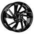 5x112 18x8 ET40 DY728 GB 57.1