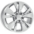 5x108 16x7 ET46 DY796 Sil 65.1