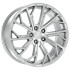 5x112 18x8 ET40 DY818 Sil 66.45