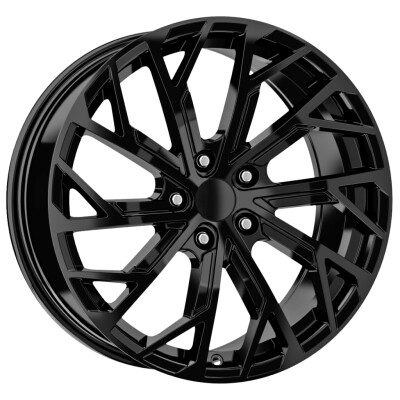 5x112 18x8 ET40 DY818 GB 66.45