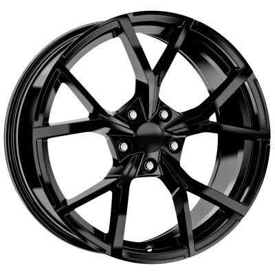 5x112 18x8 ET40 DY918 GB 57.1