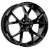 5x112 18x8 ET40 DY918 GB 57.1