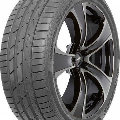 Hankook VENTUS S1 EVO 2 K117B 225/45R18
