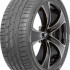 Hankook VENTUS S1 EVO 2 K117B 225/45R18
