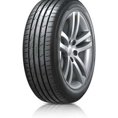 Hankook Ventus Prime 3 K125 205/65R15