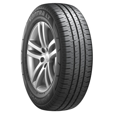 Hankook RADIAL RA18 215/65R17