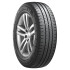 Hankook RADIAL RA18 215/65R17