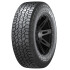 Hankook DYNAPRO AT 2 RF11 235/75R16