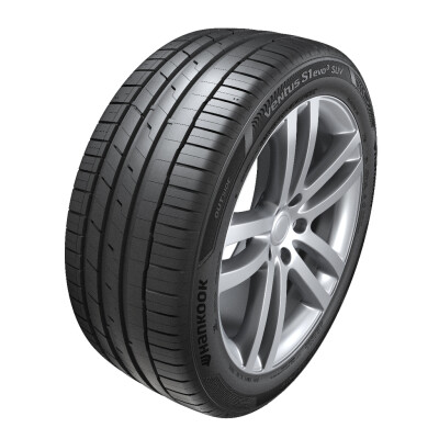 HANKOOK Ventus S1 Evo3 K127