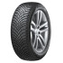 Hankook WINTER I*CEPT RS3 W462 195/55R16