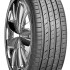 NEXEN N'FERA SU1 245/50R18