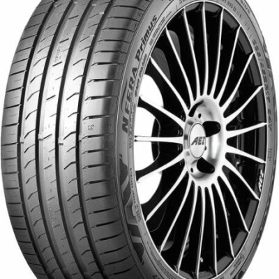 NEXEN N'FERA PRIMUS 225/50R17