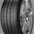 Pirelli P ZERO 235/45R20