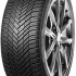NEXEN N'BLUE 4 SEASON 2 225/55R17